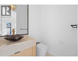 5014 22 Street, Calgary, AB T2T5G9 Photo 21
