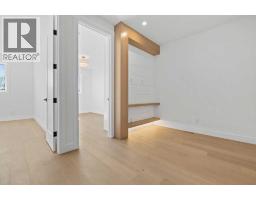 5014 22 Street, Calgary, AB T2T5G9 Photo 35