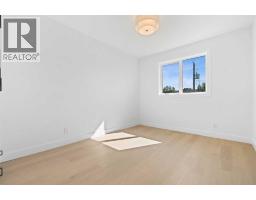 5014 22 Street, Calgary, AB T2T5G9 Photo 40