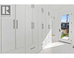 5014 22 Street, Calgary, AB T2T5G9 Photo 20