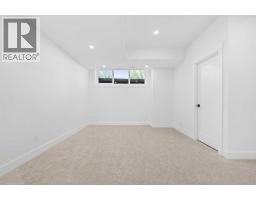 5014 22 Street, Calgary, AB T2T5G9 Photo 42