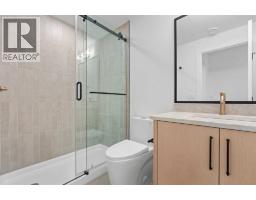 5014 22 Street, Calgary, AB T2T5G9 Photo 47