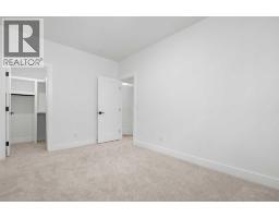 5014 22 Street, Calgary, AB T2T5G9 Photo 48