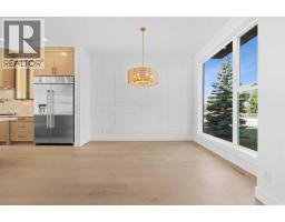 5pc Bathroom - 5014 22 Street, Calgary, AB T2T5G9 Photo 8