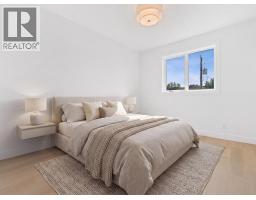 5014 22 Street, Calgary, AB T2T5G9 Photo 41