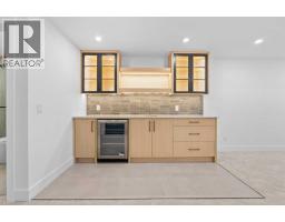 5014 22 Street, Calgary, AB T2T5G9 Photo 44