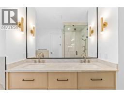5014 22 Street, Calgary, AB T2T5G9 Photo 28