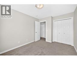 428 Cranbrook Square Se, Calgary, AB T3M3K9 Photo 27