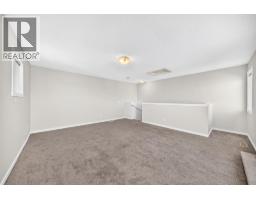428 Cranbrook Square Se, Calgary, AB T3M3K9 Photo 30