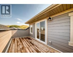 428 Cranbrook Square Se, Calgary, AB T3M3K9 Photo 31