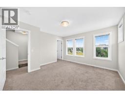428 Cranbrook Square Se, Calgary, AB T3M3K9 Photo 19