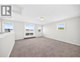 428 Cranbrook Square Se, Calgary, AB T3M3K9 Photo 29