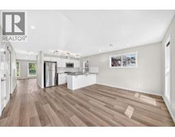 Family room - 428 Cranbrook Square Se, Calgary, AB T3M3K9 Photo 10