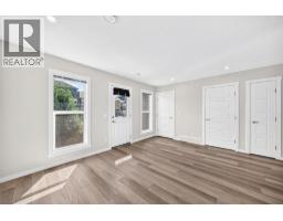 Laundry room - 428 Cranbrook Square Se, Calgary, AB T3M3K9 Photo 11