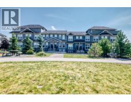 428 Cranbrook Square Se, Calgary, AB T3M3K9 Photo 40