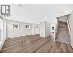 428 Cranbrook Square Se, Calgary, AB T3M3K9 Photo 15