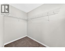 428 Cranbrook Square Se, Calgary, AB T3M3K9 Photo 21