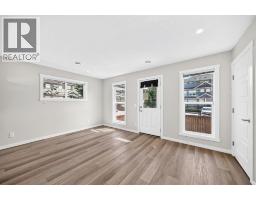 428 Cranbrook Square Se, Calgary, AB T3M3K9 Photo 12