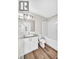 428 Cranbrook Square Se, Calgary, AB T3M3K9 Photo 25