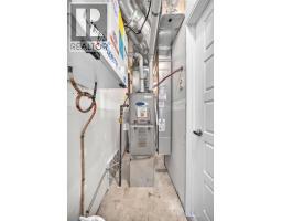 428 Cranbrook Square Se, Calgary, AB T3M3K9 Photo 33