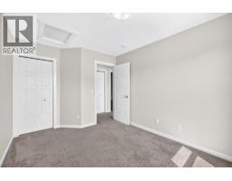 428 Cranbrook Square Se, Calgary, AB T3M3K9 Photo 23
