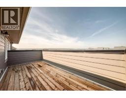428 Cranbrook Square Se, Calgary, AB T3M3K9 Photo 32