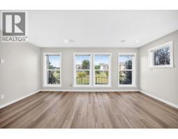 428 Cranbrook Square Se, Calgary, AB T3M3K9 Photo 13