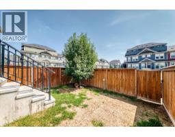 428 Cranbrook Square Se, Calgary, AB T3M3K9 Photo 35