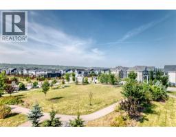 428 Cranbrook Square Se, Calgary, AB T3M3K9 Photo 36