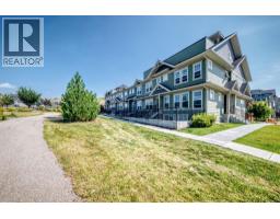 428 Cranbrook Square Se, Calgary, AB T3M3K9 Photo 39