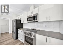 Bedroom - 428 Cranbrook Square Se, Calgary, AB T3M3K9 Photo 7