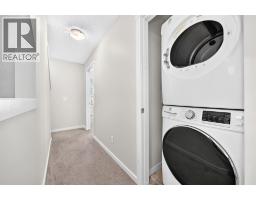 428 Cranbrook Square Se, Calgary, AB T3M3K9 Photo 28