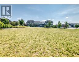 428 Cranbrook Square Se, Calgary, AB T3M3K9 Photo 38