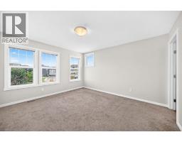 428 Cranbrook Square Se, Calgary, AB T3M3K9 Photo 17