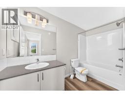 428 Cranbrook Square Se, Calgary, AB T3M3K9 Photo 20