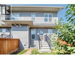428 Cranbrook Square Se, Calgary, AB T3M3K9 Photo 34