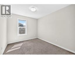 428 Cranbrook Square Se, Calgary, AB T3M3K9 Photo 22
