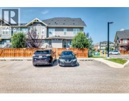 428 Cranbrook Square Se, Calgary, AB T3M3K9 Photo 37