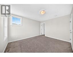 428 Cranbrook Square Se, Calgary, AB T3M3K9 Photo 18