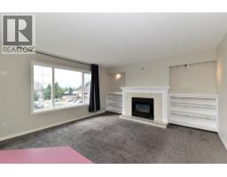 5pc Ensuite bath - 1412 Lawrence Avenue, Kelowna, BC V1Y6M8 Photo 8