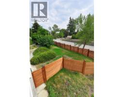 Bedroom - 1412 Lawrence Avenue, Kelowna, BC V1Y6M8 Photo 11