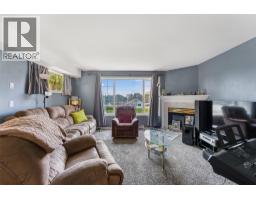1412 Lawrence Avenue, Kelowna, BC V1Y6M8 Photo 22
