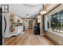 852 Riondel Road, Riondel, BC V0B1X0 Photo 18