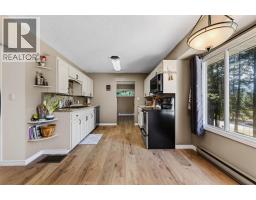 852 Riondel Road, Riondel, BC V0B1X0 Photo 19