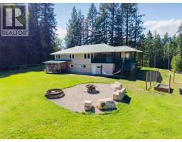 Kitchen - 852 Riondel Road, Riondel, BC V0B1X0 Photo 13