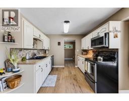 852 Riondel Road, Riondel, BC V0B1X0 Photo 21