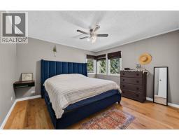 852 Riondel Road, Riondel, BC V0B1X0 Photo 26
