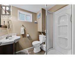 852 Riondel Road, Riondel, BC V0B1X0 Photo 42
