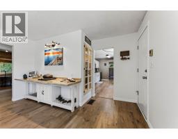 852 Riondel Road, Riondel, BC V0B1X0 Photo 17