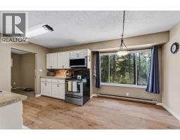 852 Riondel Road, Riondel, BC V0B1X0 Photo 20